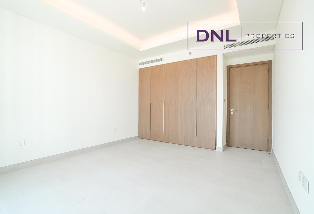 Burj And Park View | Spacious | Kitchen Appliances photo 7