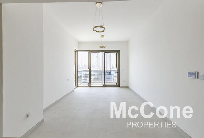 124278196 - Property Image 3