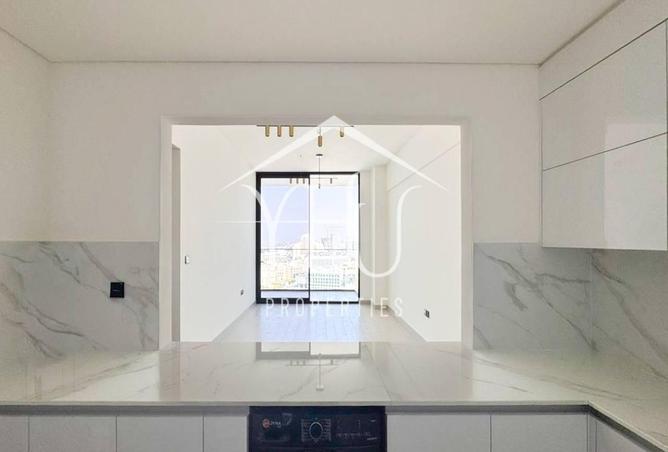 16103154 - صورة العقار 3