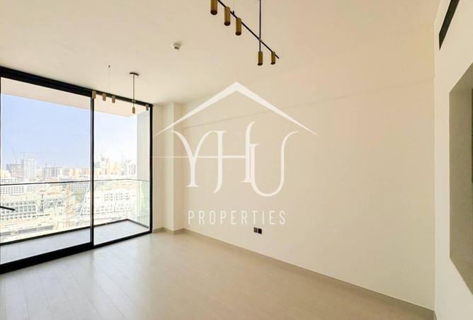 16103154 - الصورة الرئيسية للعقار