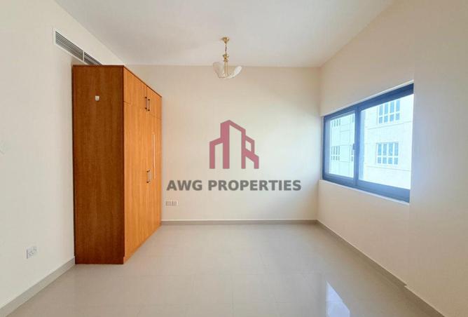107727351 - Property Image 2