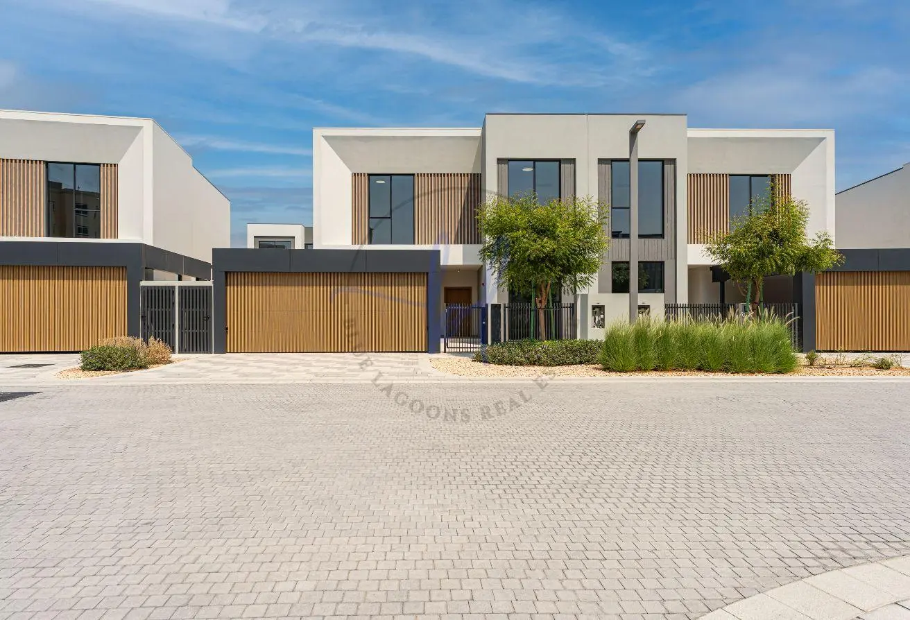 152392052 - Property Main Image