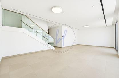 Villa - 4 - 6 for rent in Al Badia Villas - Dubai Festival City - Dubai