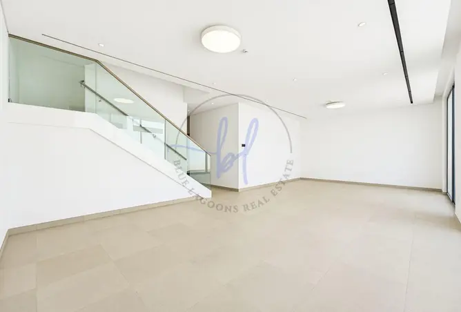 152392052 - Property Image 2