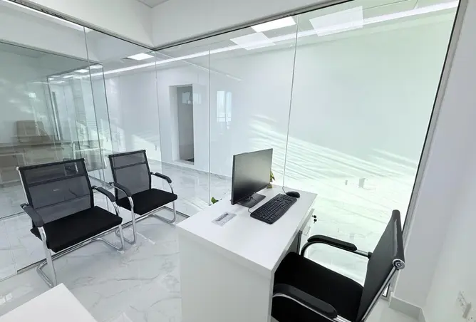 150479045 - Property Image 2