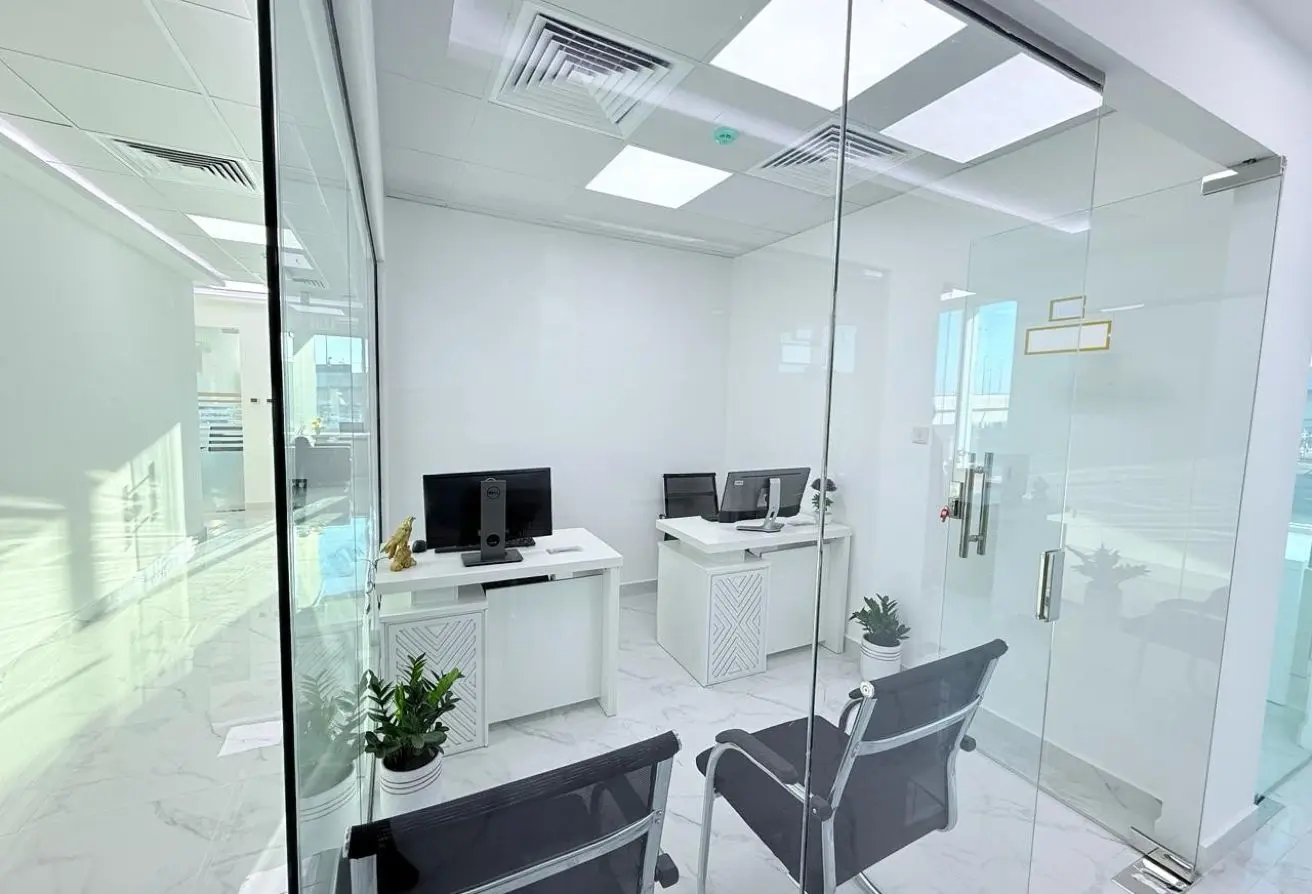 150479045 - Property Main Image