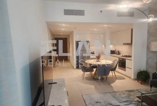 167002378 - Property Image 3