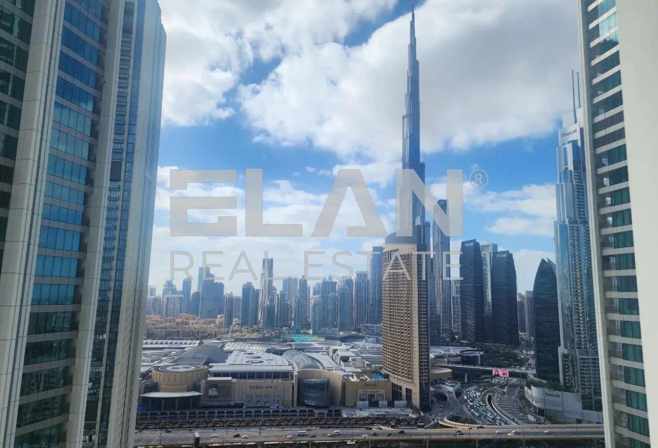 167002378 - Property Main Image