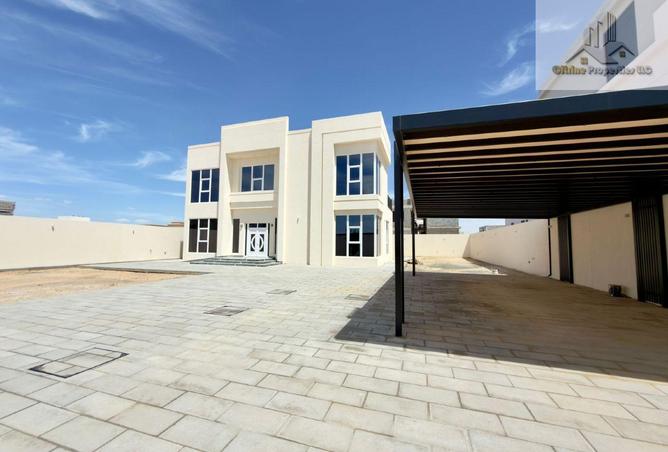 83253310 - صورة العقار 2