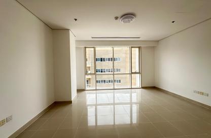 Apartment - 1 Bedroom - 1 Bathroom for rent in Nova Tower - Dubai Silicon Oasis - Dubai Apartment - 1 Bedroom - 1 Bathroom for rent in Nova Tower - Dubai Silicon Oasis - Dubai