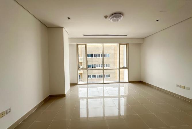 111430202 - Property Image 2