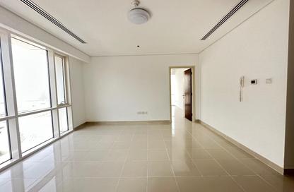 Apartment - 1 Bedroom - 1 Bathroom for rent in Nova Tower - Dubai Silicon Oasis - Dubai