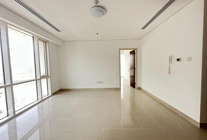111430202 - Property Image 3