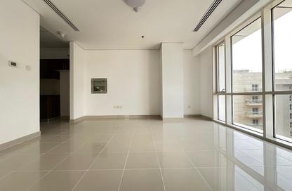 Apartment - 1 Bedroom - 1 Bathroom for rent in Nova Tower - Dubai Silicon Oasis - Dubai Apartment - 1 Bedroom - 1 Bathroom for rent in Nova Tower - Dubai Silicon Oasis - Dubai