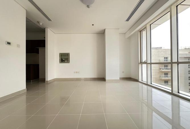 111430202 - Property Main Image