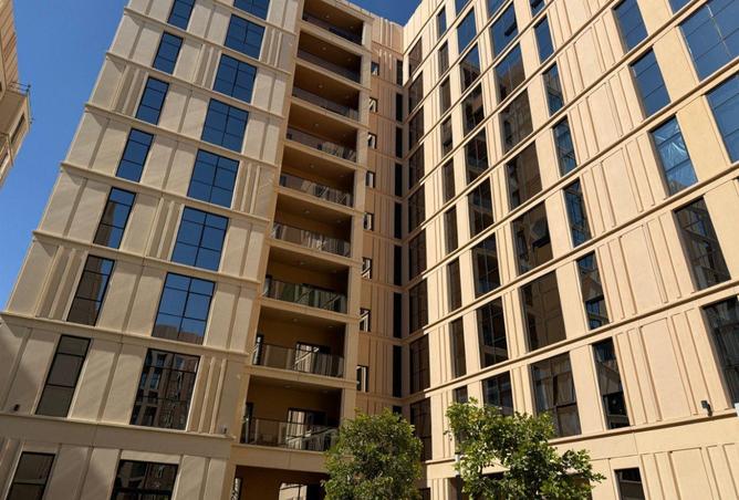 78186390 - Property Main Image