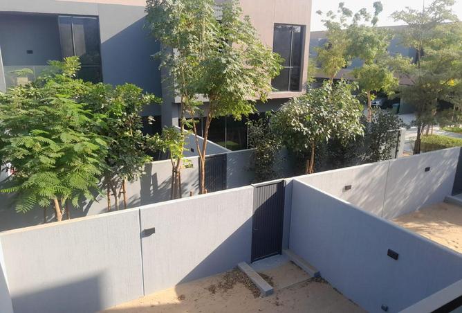 16165770 - صورة العقار 2