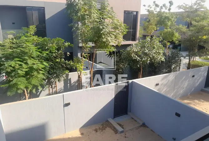 16165770 - صورة العقار 2