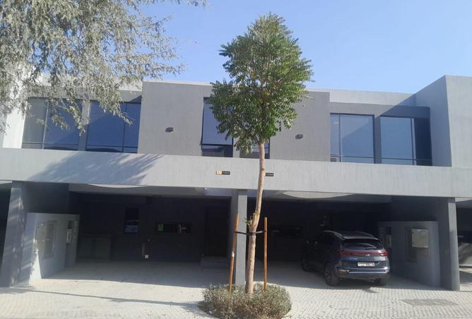 16165770 - الصورة الرئيسية للعقار