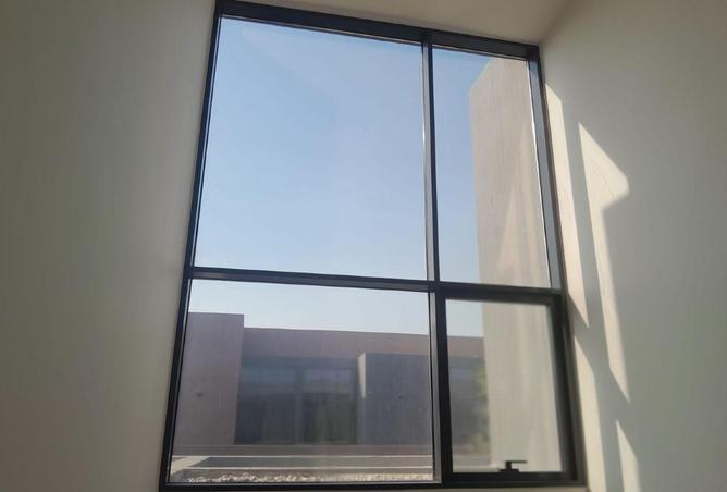 16165770 - صورة العقار 3