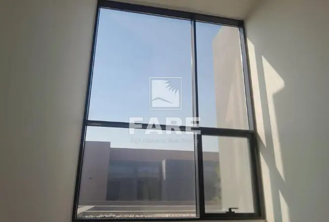 16165770 - صورة العقار 3
