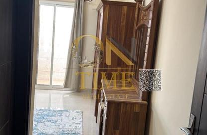 Apartment - 1 Bedroom - 2 Bathrooms for rent in Al Jurf 3 - Al Jurf - Ajman Downtown - Ajman