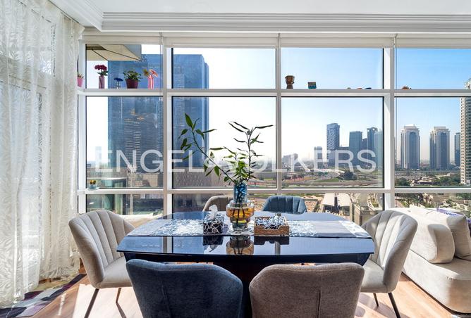 103686197 - Property Main Image