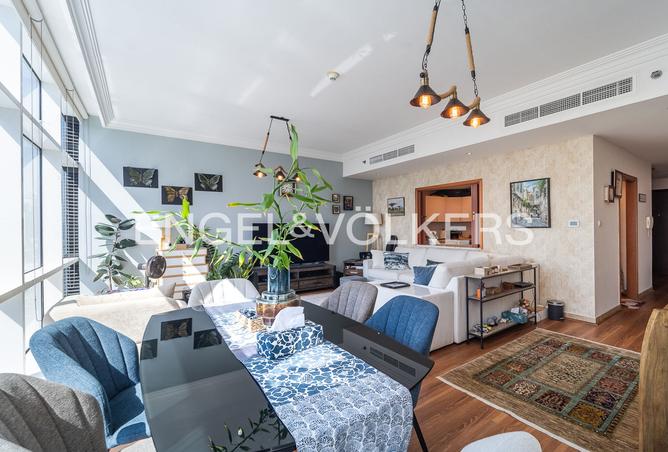 103686197 - Property Image 2