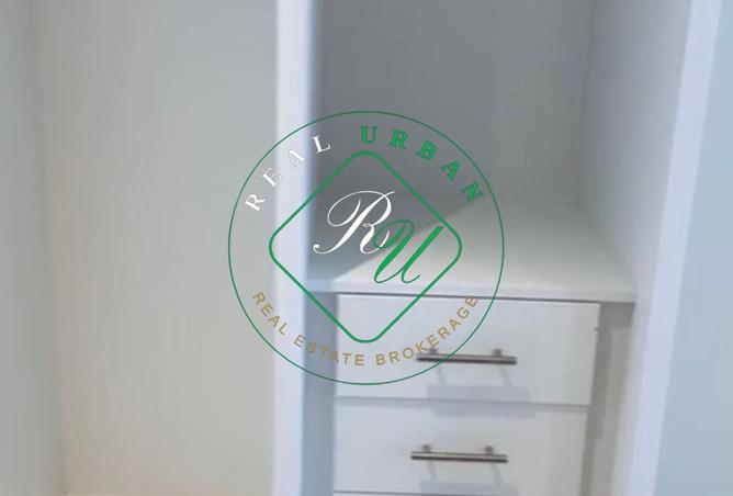 126547989 - صورة العقار 2