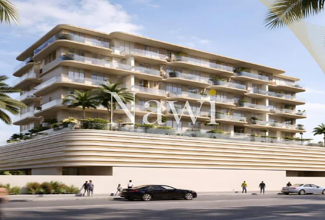 62485492 - Property Main Image