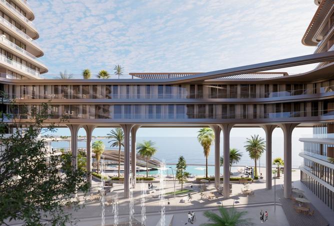 16003949 - صورة العقار 3