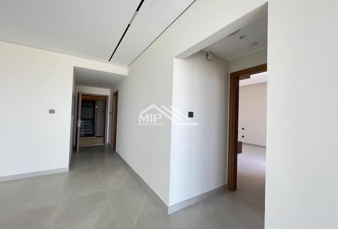 135159957 - صورة العقار 3