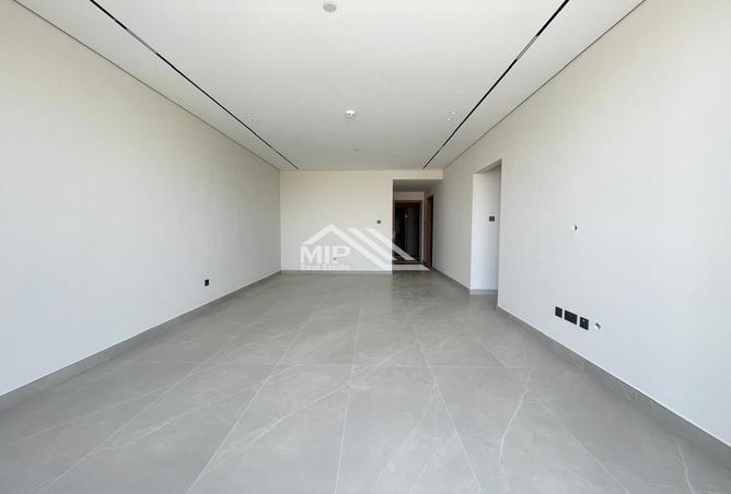 135159957 - صورة العقار 2