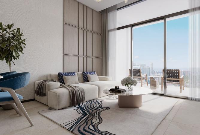 125630470 - Property Main Image