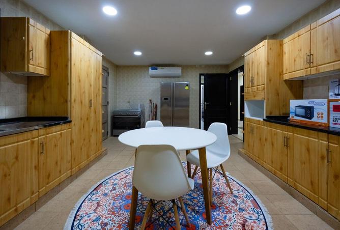 54929025 - صورة العقار 2