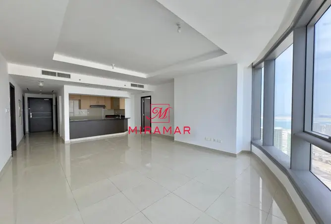 154604393 - صورة العقار 2