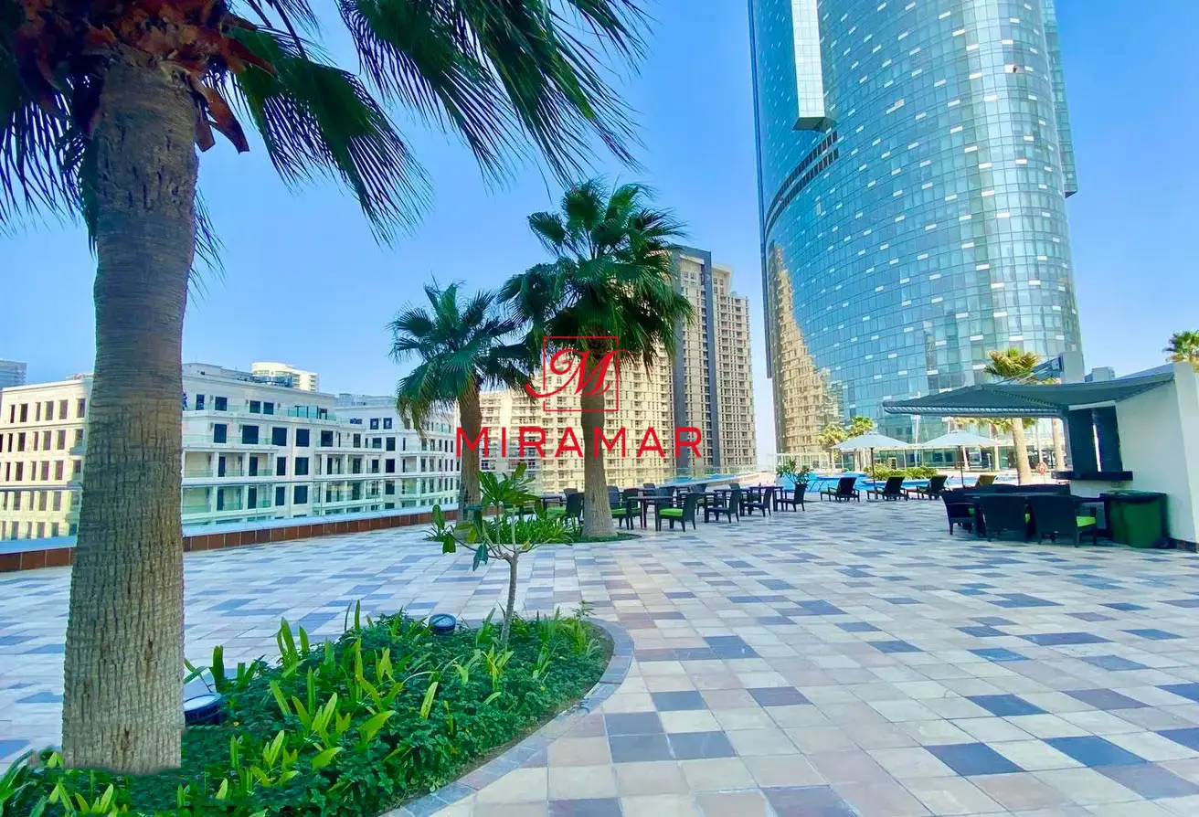 154604393 - الصورة الرئيسية للعقار