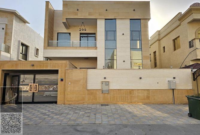 59770678 - الصورة الرئيسية للعقار