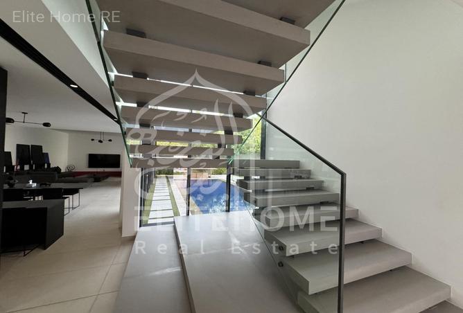 55735307 - صورة العقار 3