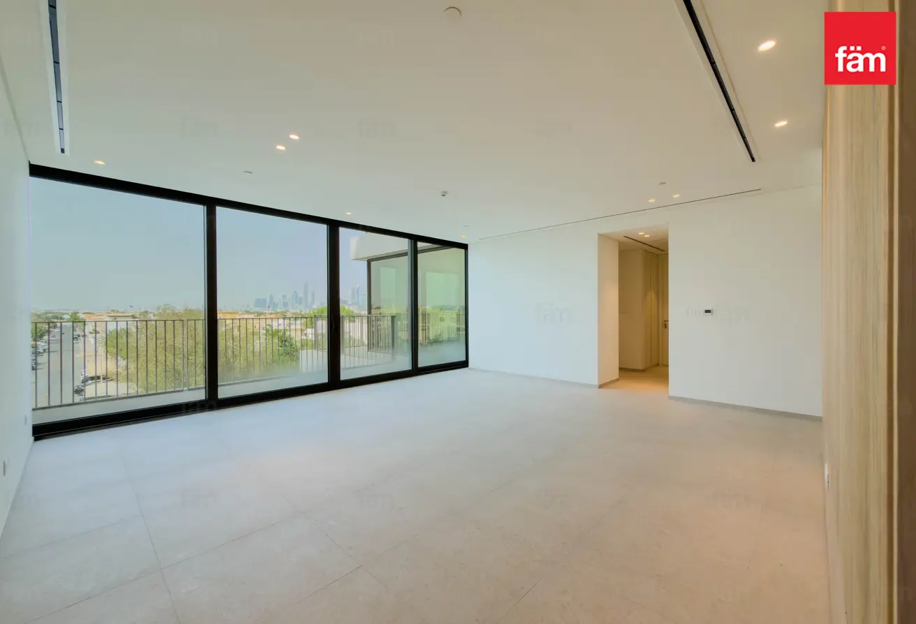 119482379 - Property Main Image