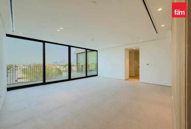 119482379 - Property Main Image