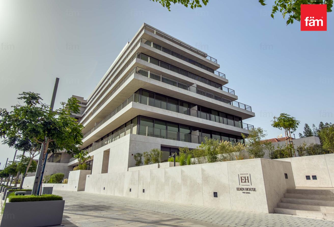 2br+M | Ultra Luxury Location | Burj Views photo 22