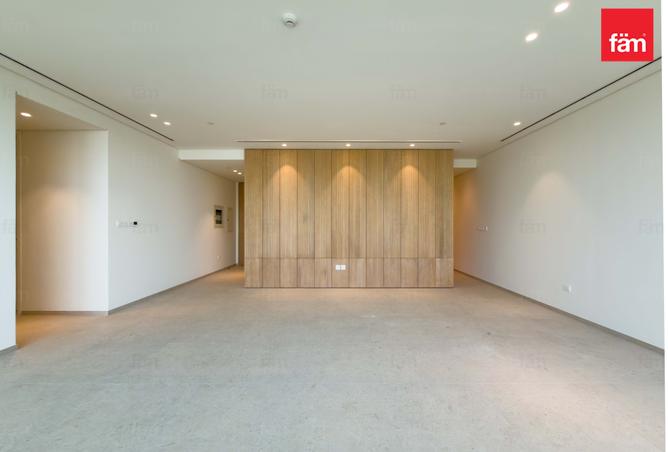 119482379 - Property Image 3