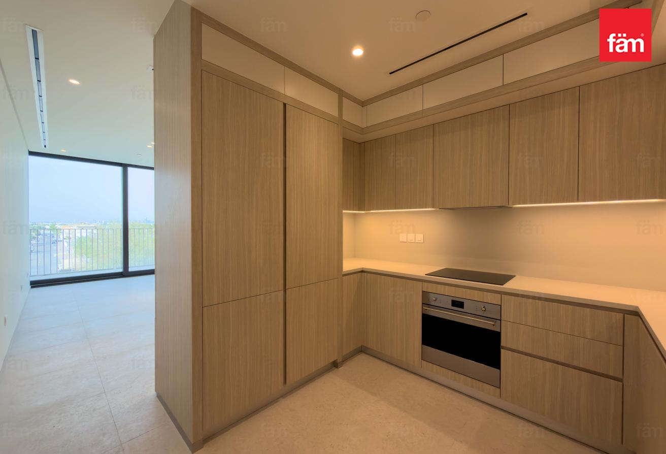 2br+M | Ultra Luxury Location | Burj Views photo 8