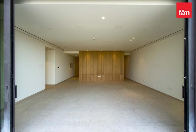 119482379 - Property Image 2