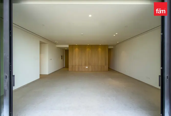 119482379 - Property Image 2