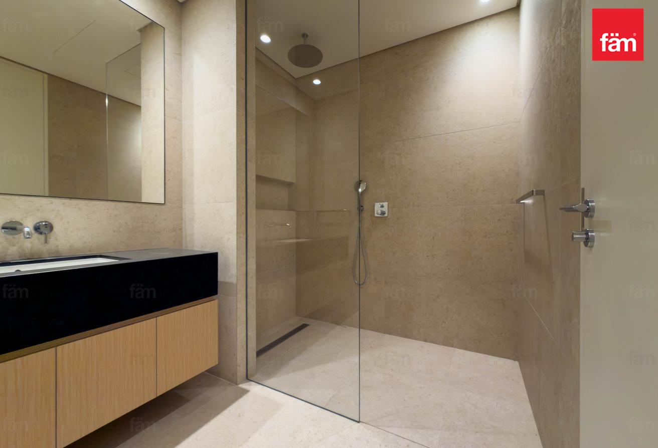 2br+M | Ultra Luxury Location | Burj Views photo 27