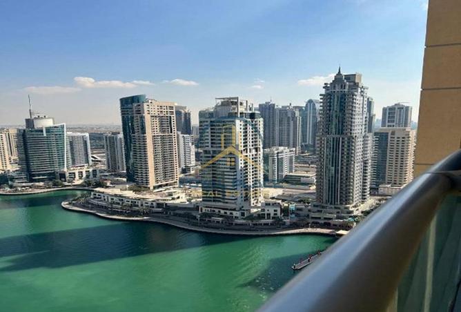 84879812 - صورة العقار 3