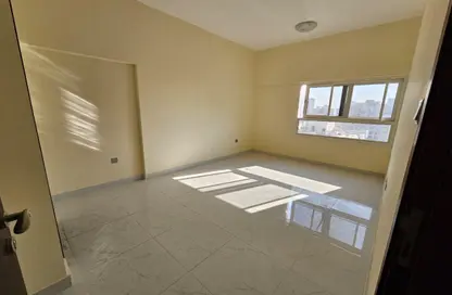 Apartment - 2 Bedrooms - 3 Bathrooms for rent in Al Qasimiah City - Sharjah