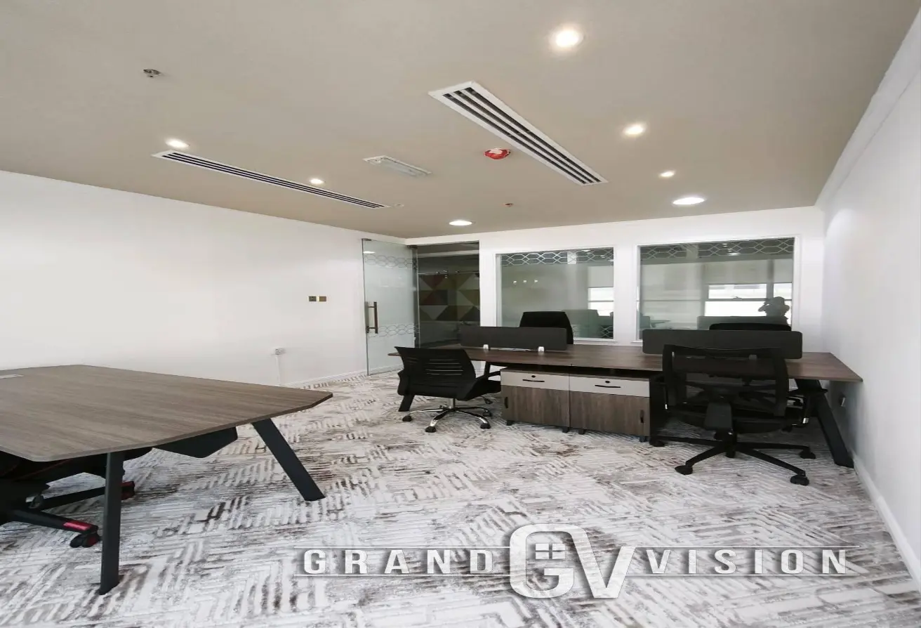 133408397 - Property Main Image